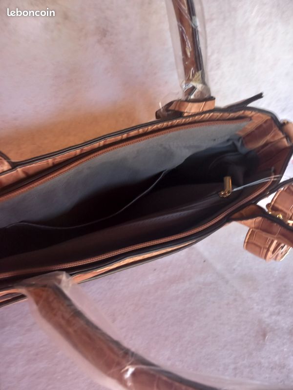 Sac à main pour femme (image 17)