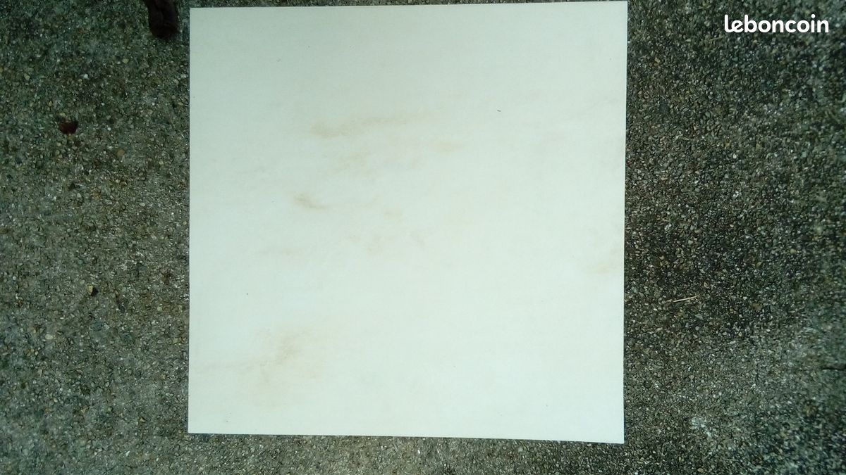 Dalles pvc rigides (image 2)
