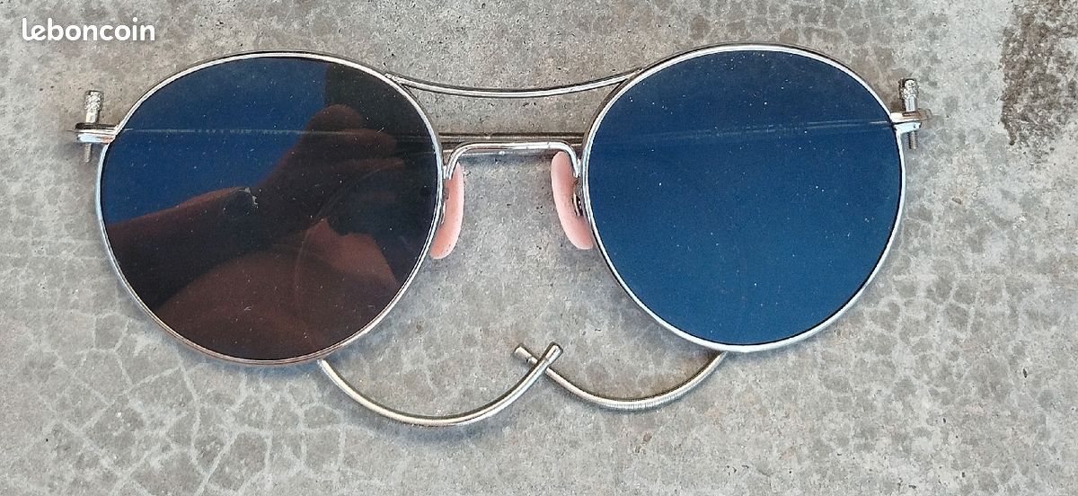 Opticien Lunette Maes Cazal Lunettes De Vue Marc Jacobs MARC-755 900