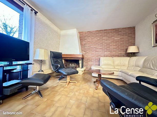 https://img.leboncoin.fr/api/v1/lbcpb1/images/d6/91/c8/d691c8b7579d193cdd269999677bca49c64202fa.jpg?rule=ad-image
