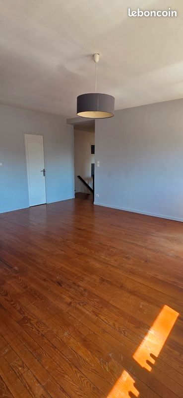 Appartement 6 pièces 150 m² · à Tournefeuille · 150 m² · 265 000 €