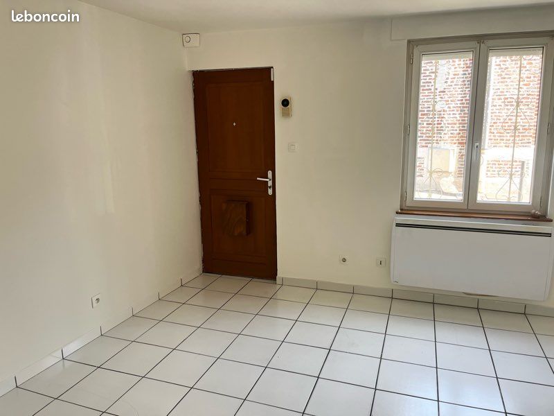 Maison 3 pièces 37 m² · à Lille · 37 m² · 153 000 €