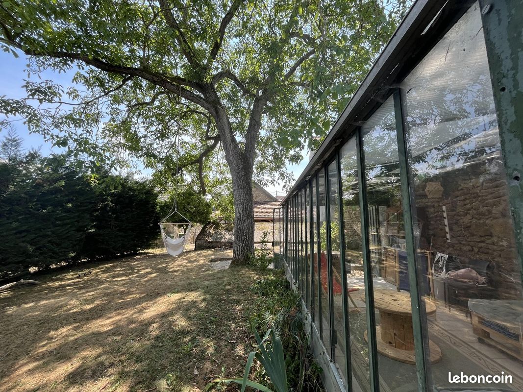 Maison 6 pièces 138 m² · à Saint-Fargeau-Ponthierry · 138 m² · 440 000 €