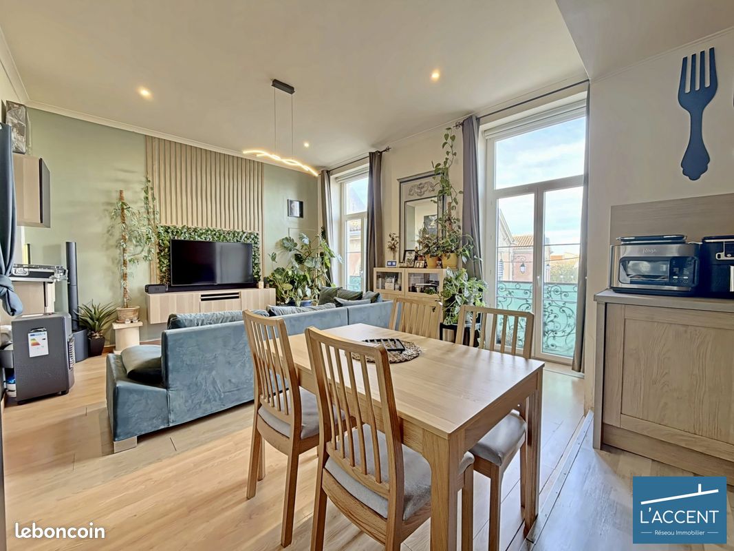 Boucherie 72 m² Vauvert (image 7)