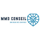 MMD CONSEIL