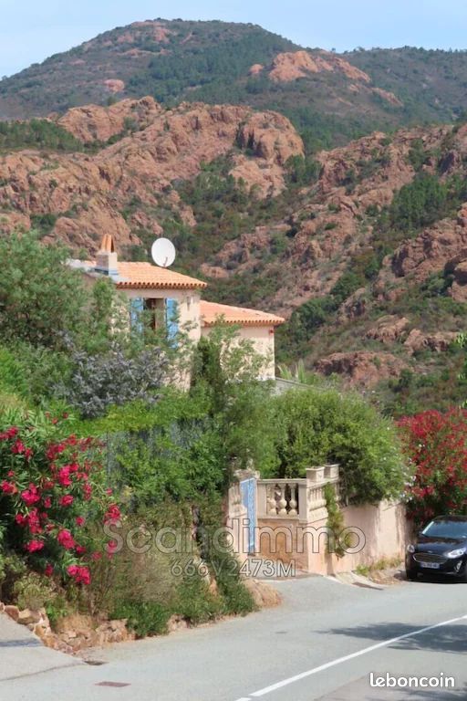 Belle villa bord de mer (image 4)