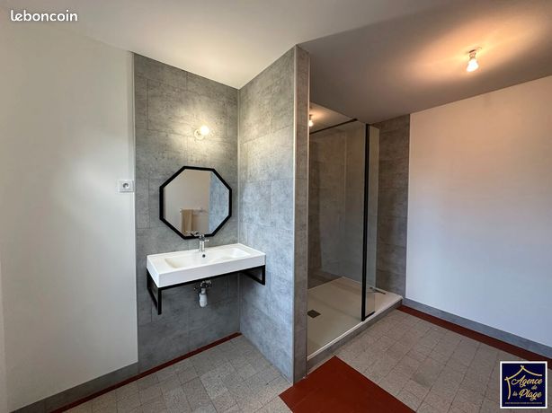 Maison 4 pièces 109 m²