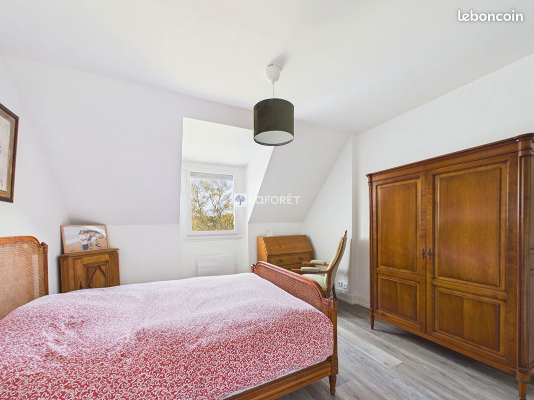Appartement 2 pièces 40 m² (image 6)