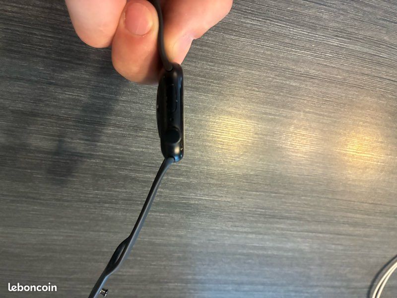 Apple Watch SE (image 5)