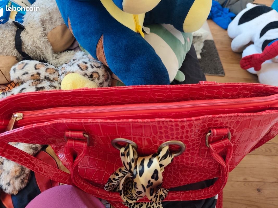 Sac a main (image 6)