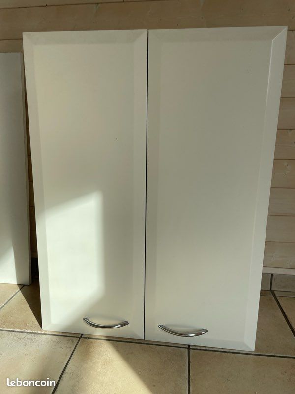 Meuble haut de cuisine (image 1)