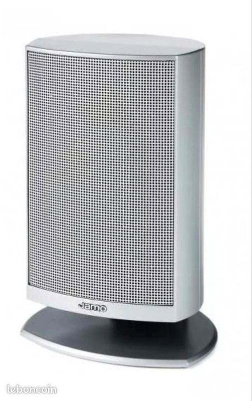 Enceinte bibliothèque Photo, audio vidéo