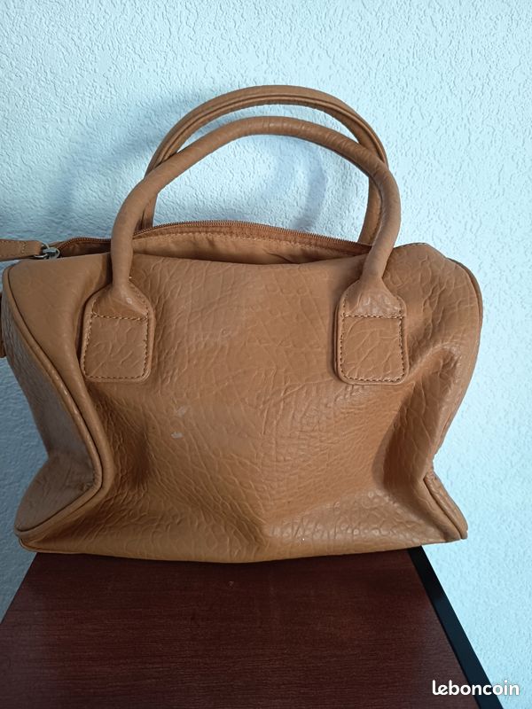 Sac femme (image 5)