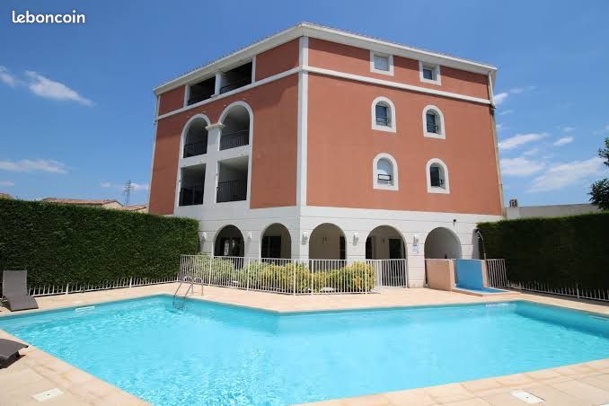 Maison 3 pièces 52 m²