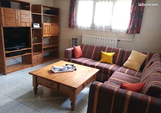 Appartement 2 pièces 50 m² · à Viry-Châtillon · 50 m² · 800 €/mois