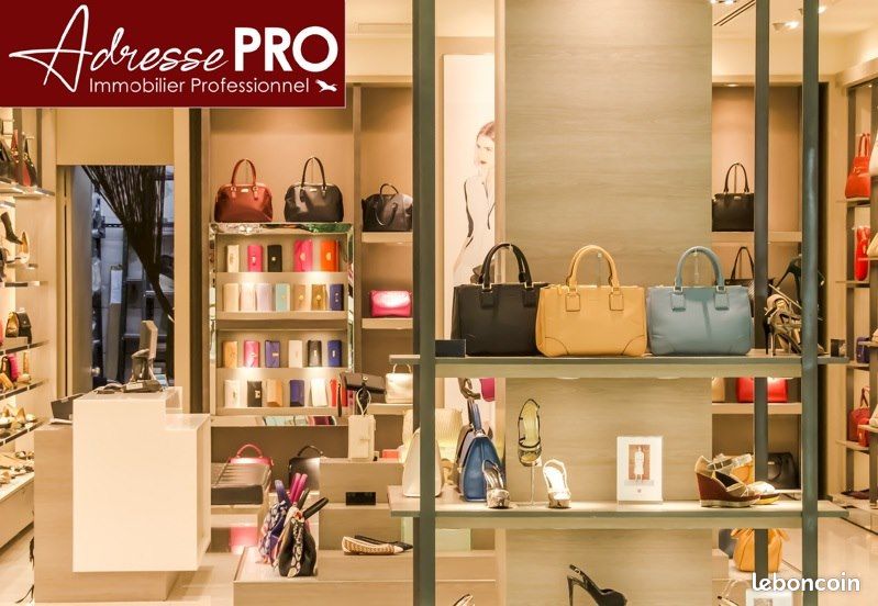 Local commercial 87 m² (image 2)