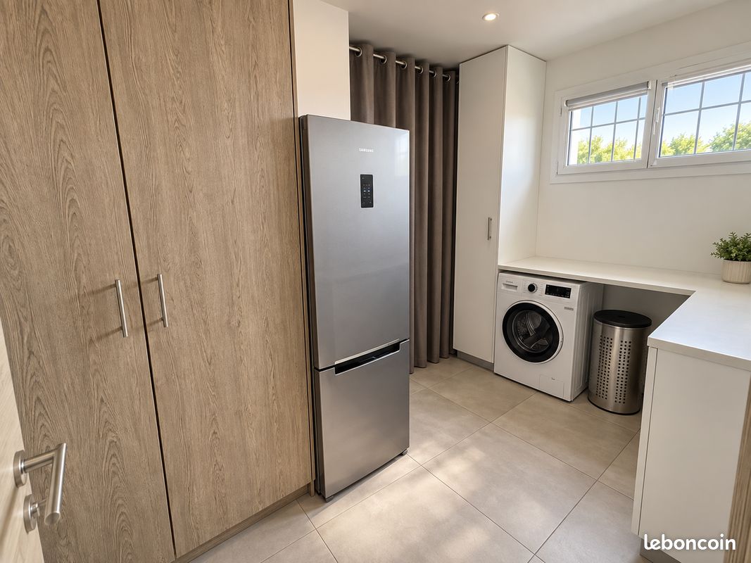Maison 5 pièces 149 m² · à Coin-lès-Cuvry · 149 m² · 490 000 €