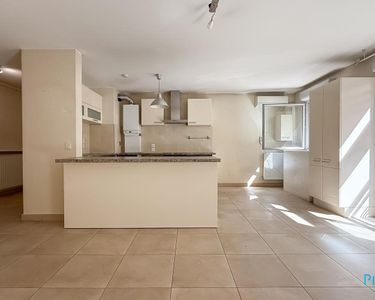 Appartement 349 000 € - 84 m²