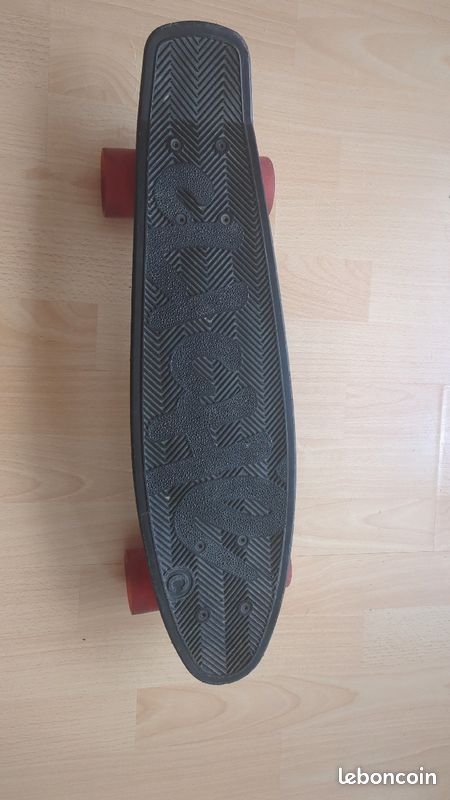 Skate Cliché Penny (image 1)