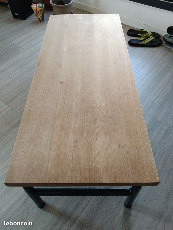 Table basse (image 3)
