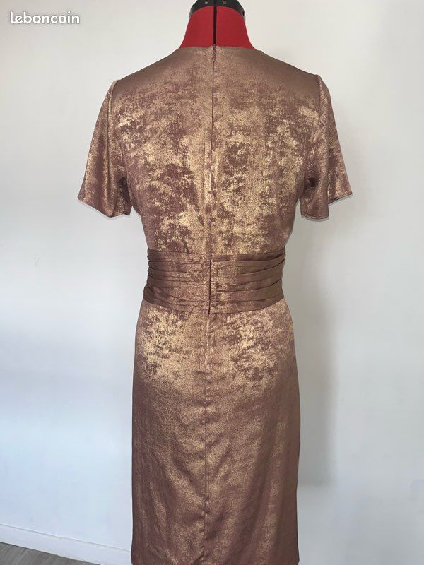 Vêtements femme (image 6)