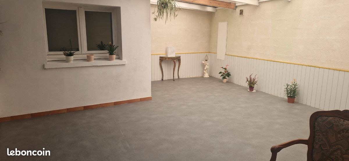 Maison 6 pièces 220 m² · à Bort-les-Orgues · 220 m² · 98 000 €