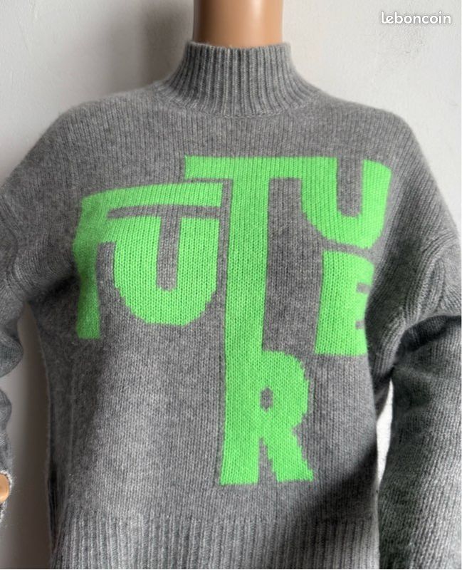 Pull From future (image 3)
