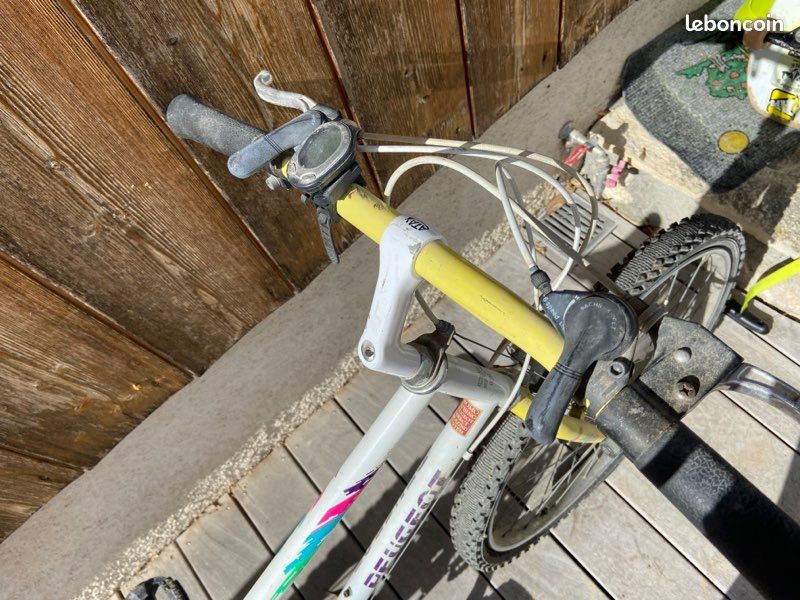 Velo 24” (image 1)
