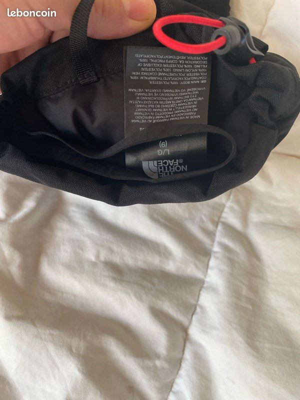 Gant The North Face (image 3)