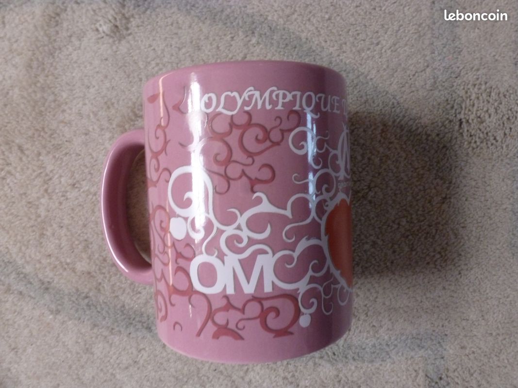 MUG OM o (image 1)