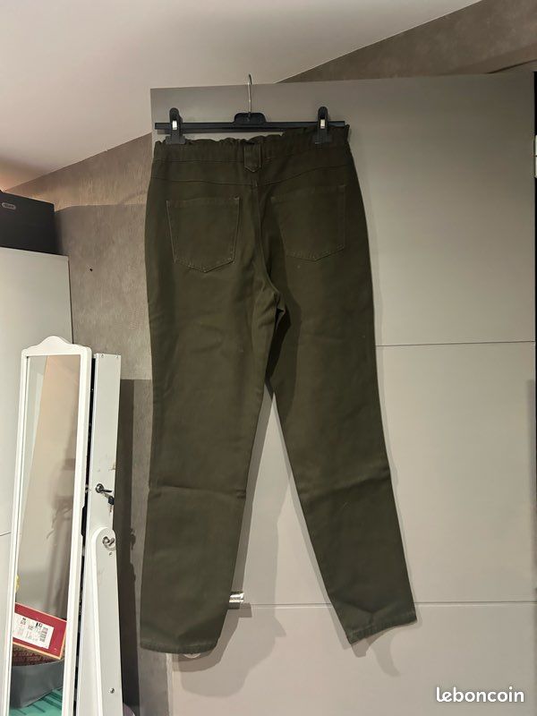 Jeans (image 5)