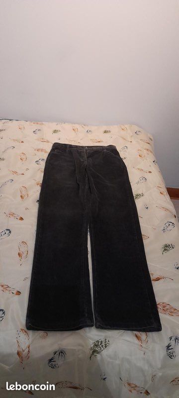 Pantalon (image 2)