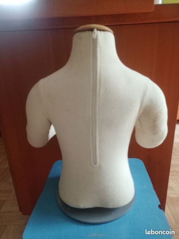 Mannequin (image 3)