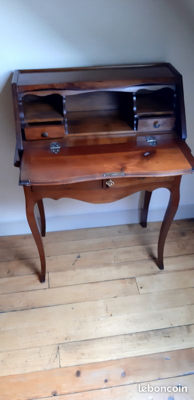 Secretaire (image 2)