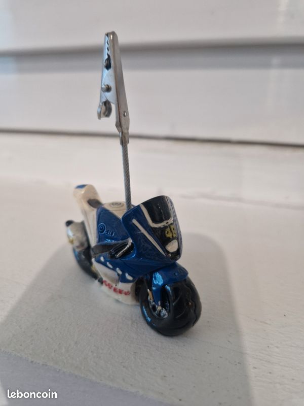 Support photo (image 1)