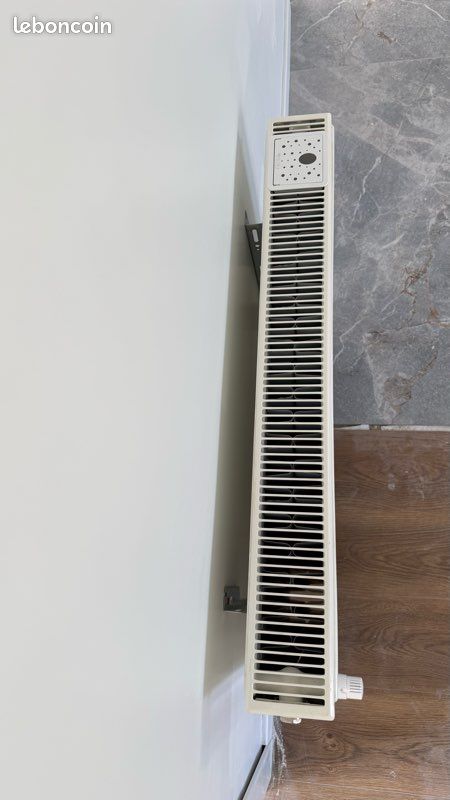 Radiateur à eau (image 6)