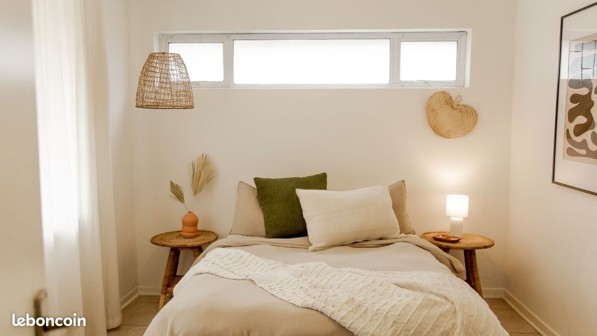 Maison 4 pièces 88 m² (image 5)