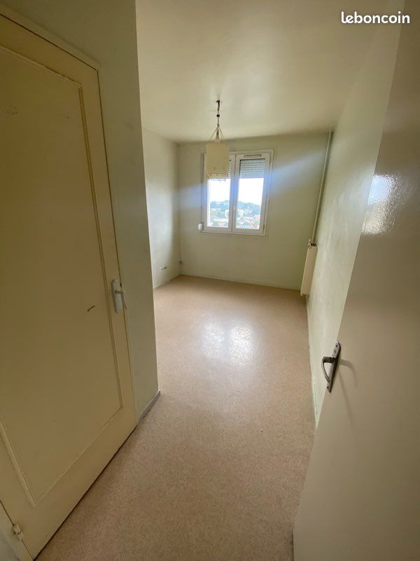 Appartement a louer meyzieu - 4 pièce(s) - 67 m2 - Surfyn