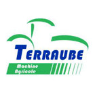 TERRAUBE SARL