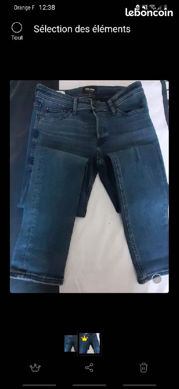 Jeans (image 1)