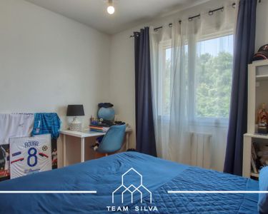 Maison 585 000 € - 130 m²