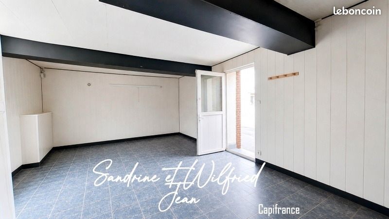 Maison de ville 7 pièces 160 m² (image 15)