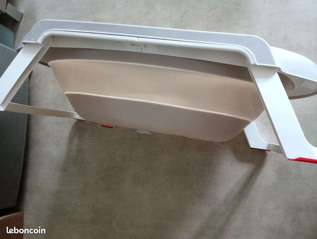 Utilité pour bébé (image 13)