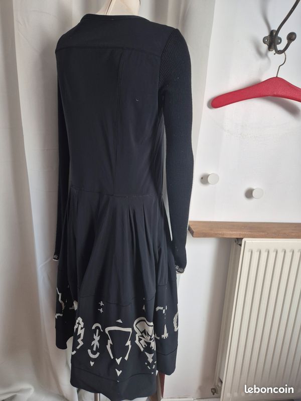 COLLER ANCEN; Vntage Années 40; Coller Plastron Ton Bronze Doré COLLER ANCEN; Vntage Années 40; Coller Plastron Ton Bronze Doré