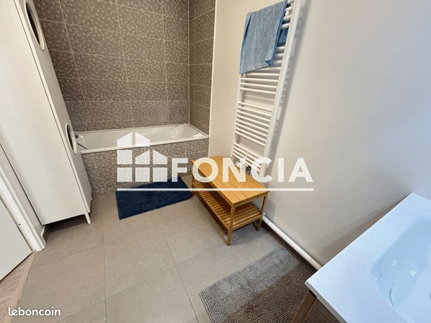 Appartement a louer orly - 3 pièce(s) - 63 m2 - Surfyn