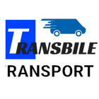 TRANSBILE