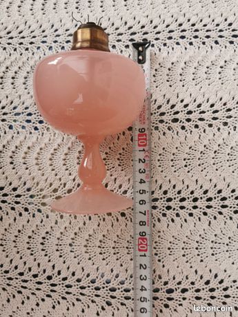 Jupe longue à cordon de serrage | boohoo FR