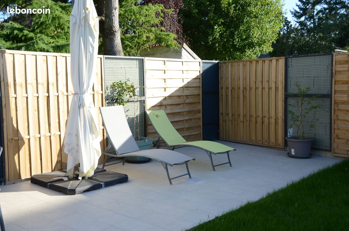 Location de gîte (image 13)