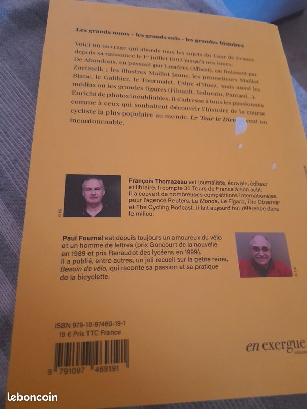 Le tour le dico (image 3)