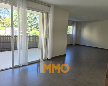 Appartement 290 000 € - 77 m²
